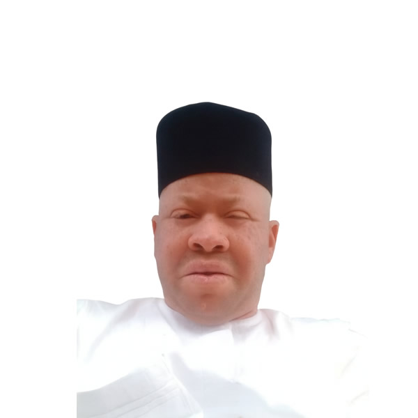 Registrar